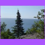 Lake Superior 8.jpg